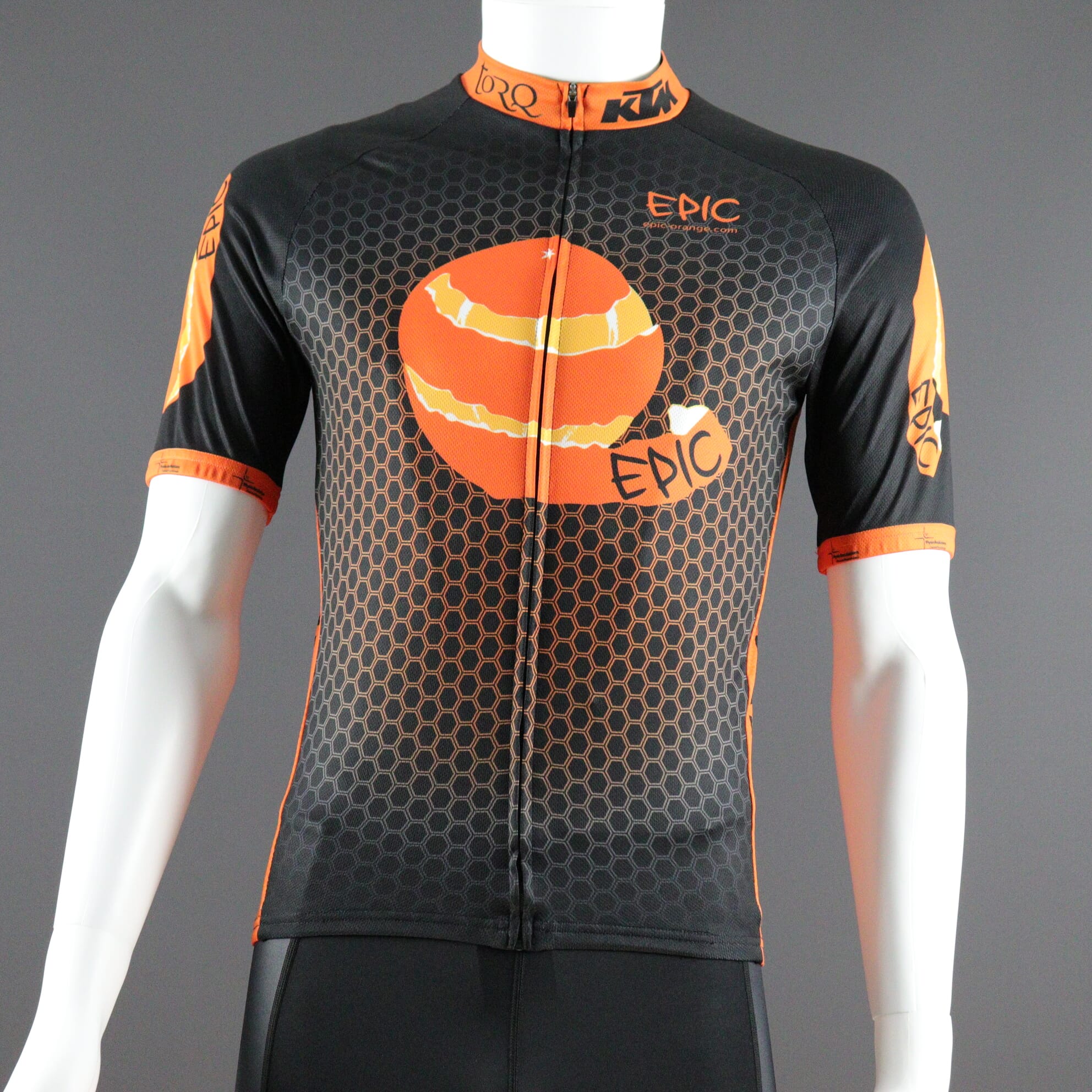 custom cycling jersey uk